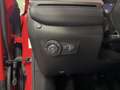 Dodge RAM PAGE Rebel 2.2 H&K, 10.3 Zoll Display Rot - thumbnail 14