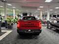Dodge RAM PAGE Rebel 2.2 H&K, 10.3 Zoll Display Rot - thumbnail 4