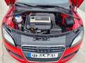 Audi TT TT Coupé 2.0 TFSI Rojo - thumbnail 3