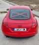 Audi TT TT Coupé 2.0 TFSI Rojo - thumbnail 5