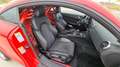 Audi TT TT Coupé 2.0 TFSI Rojo - thumbnail 8