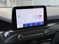 Ford Focus Wagon BWJ 2021 | 1.0T 126PK ST Line Business | CLI Grau - thumbnail 29