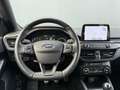 Ford Focus Wagon BWJ 2021 | 1.0T 126PK ST Line Business | CLI Grau - thumbnail 26