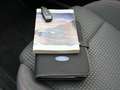 Ford Focus Wagon BWJ 2021 | 1.0T 126PK ST Line Business | CLI Grau - thumbnail 15