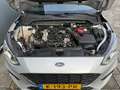 Ford Focus Wagon BWJ 2021 | 1.0T 126PK ST Line Business | CLI Grau - thumbnail 20
