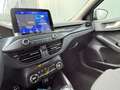 Ford Focus Wagon BWJ 2021 | 1.0T 126PK ST Line Business | CLI Grau - thumbnail 28