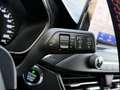 Ford Focus Wagon BWJ 2021 | 1.0T 126PK ST Line Business | CLI Grau - thumbnail 27
