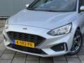 Ford Focus Wagon BWJ 2021 | 1.0T 126PK ST Line Business | CLI Grau - thumbnail 22