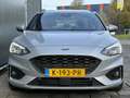 Ford Focus Wagon BWJ 2021 | 1.0T 126PK ST Line Business | CLI Grau - thumbnail 21