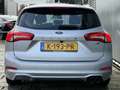 Ford Focus Wagon BWJ 2021 | 1.0T 126PK ST Line Business | CLI Grau - thumbnail 16