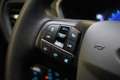 Ford Kuga 2.5 PHEV Titanium | Adapt. Cruise | Voorruitverwar Wit - thumbnail 9