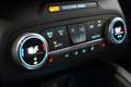 Ford Kuga 2.5 PHEV Titanium | Adapt. Cruise | Voorruitverwar Wit - thumbnail 11