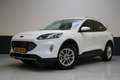Ford Kuga 2.5 PHEV Titanium | Adapt. Cruise | Voorruitverwar Wit - thumbnail 1