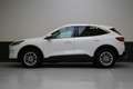 Ford Kuga 2.5 PHEV Titanium | Adapt. Cruise | Voorruitverwar Wit - thumbnail 2