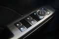 Ford Kuga 2.5 PHEV Titanium | Adapt. Cruise | Voorruitverwar Wit - thumbnail 8