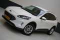 Ford Kuga 2.5 PHEV Titanium | Adapt. Cruise | Voorruitverwar Wit - thumbnail 6