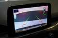 Ford Kuga 2.5 PHEV Titanium | Adapt. Cruise | Voorruitverwar Wit - thumbnail 18