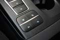 Ford Kuga 2.5 PHEV Titanium | Adapt. Cruise | Voorruitverwar Wit - thumbnail 12
