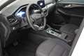 Ford Kuga 2.5 PHEV Titanium | Adapt. Cruise | Voorruitverwar Wit - thumbnail 14