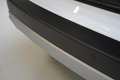 Ford Kuga 2.5 PHEV Titanium | Adapt. Cruise | Voorruitverwar Wit - thumbnail 20