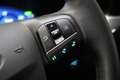 Ford Kuga 2.5 PHEV Titanium | Adapt. Cruise | Voorruitverwar Wit - thumbnail 10