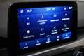 Ford Kuga 2.5 PHEV Titanium | Adapt. Cruise | Voorruitverwar Wit - thumbnail 17