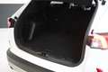 Ford Kuga 2.5 PHEV Titanium | Adapt. Cruise | Voorruitverwar Wit - thumbnail 19