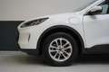 Ford Kuga 2.5 PHEV Titanium | Adapt. Cruise | Voorruitverwar Wit - thumbnail 13