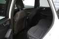 Ford Kuga 2.5 PHEV Titanium | Adapt. Cruise | Voorruitverwar Wit - thumbnail 15