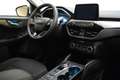 Ford Kuga 2.5 PHEV Titanium | Adapt. Cruise | Voorruitverwar Wit - thumbnail 4