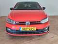 Volkswagen Polo GTI 2.0 TSI | VERKOCHT Rot - thumbnail 2