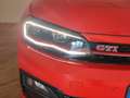 Volkswagen Polo GTI 2.0 TSI | VERKOCHT Rot - thumbnail 12