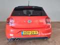 Volkswagen Polo GTI 2.0 TSI | VERKOCHT Rot - thumbnail 5