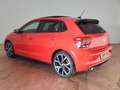 Volkswagen Polo GTI 2.0 TSI | VERKOCHT Rot - thumbnail 4