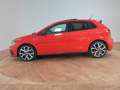 Volkswagen Polo GTI 2.0 TSI | VERKOCHT Rot - thumbnail 3