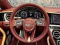 Bentley Continental GTC 6.0 W12 Speed 659cv auto Grigio - thumbnail 12