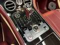 Bentley Continental GTC 6.0 W12 Speed 659cv auto Gris - thumbnail 15