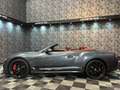 Bentley Continental GTC 6.0 W12 Speed 659cv auto Grigio - thumbnail 7