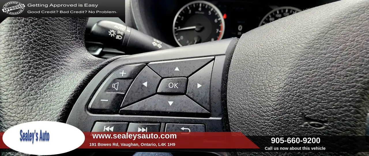 Nissan Sentra снимка Nissan Sentra