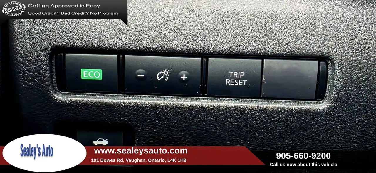 Nissan Sentra снимка Nissan Sentra