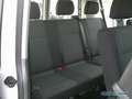 Volkswagen T6.1 Caravelle 6.1 2.0 TDI ParkPilot/Klima/ISOFIX Weiß - thumbnail 8