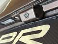 Fiat Tipo 1.6 Multijet Lounge ECO-Business NAVI*KAMERA*PDC Braun - thumbnail 8