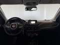 Fiat Tipo 1.6 Multijet Lounge ECO-Business NAVI*KAMERA*PDC Braun - thumbnail 16