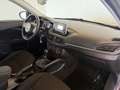 Fiat Tipo 1.6 Multijet Lounge ECO-Business NAVI*KAMERA*PDC Braun - thumbnail 20