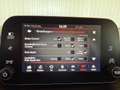 Fiat Tipo 1.6 Multijet Lounge ECO-Business NAVI*KAMERA*PDC Braun - thumbnail 35