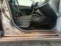 Fiat Tipo 1.6 Multijet Lounge ECO-Business NAVI*KAMERA*PDC Braun - thumbnail 17