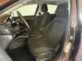 Fiat Tipo 1.6 Multijet Lounge ECO-Business NAVI*KAMERA*PDC Braun - thumbnail 14
