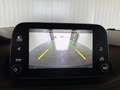 Fiat Tipo 1.6 Multijet Lounge ECO-Business NAVI*KAMERA*PDC Braun - thumbnail 39