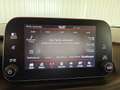Fiat Tipo 1.6 Multijet Lounge ECO-Business NAVI*KAMERA*PDC Braun - thumbnail 31