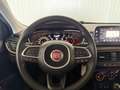 Fiat Tipo 1.6 Multijet Lounge ECO-Business NAVI*KAMERA*PDC Braun - thumbnail 22